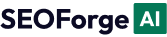 SEOForge